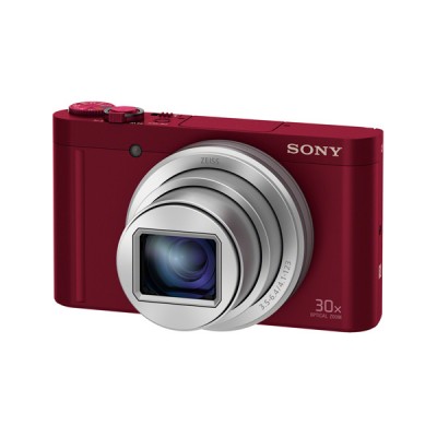 Camera foto Sony Cyber-Shot DSC-WX500R 