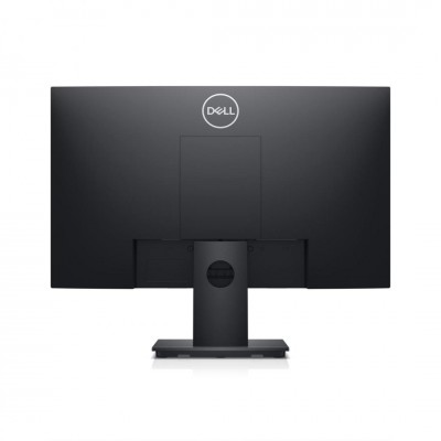 Monitor Dell FHD E2220H