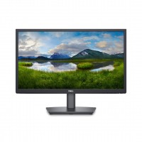 Monitor Dell E2222HS FHD