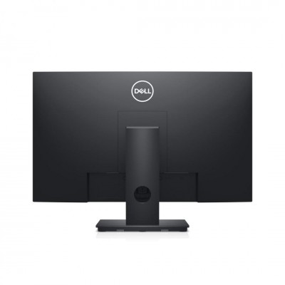 Monitor Dell Full HD E2420HS