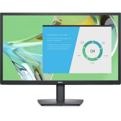 Monitor Dell 23.8'' E2422HN FHD