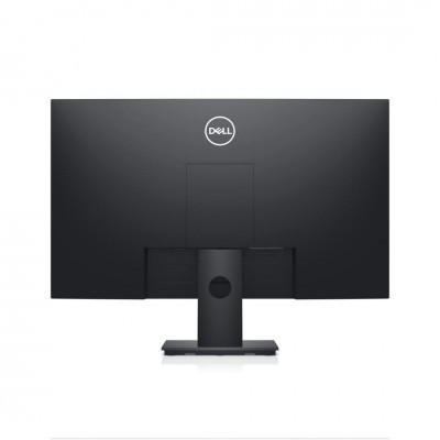 Monitor Dell Full HD E2720H