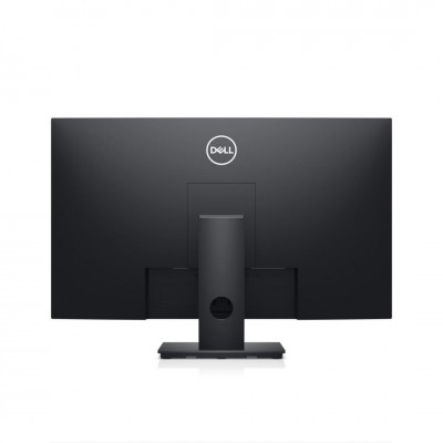 Monitor Dell Full HD E2720HS