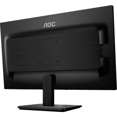 Monitor Led Aoc  E2775SJ Full HD