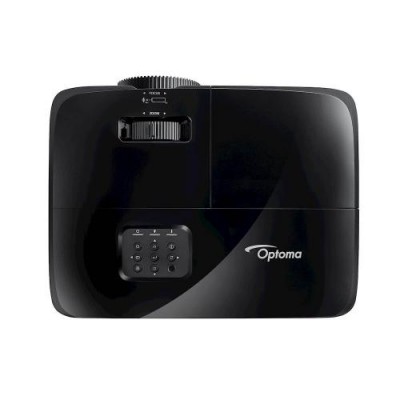 Proiector Optoma DS322e DLP 3D 3800 lumeni