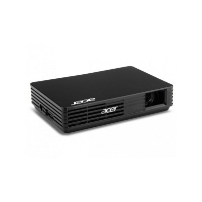Videoproiector Acer C120 150 lumeni