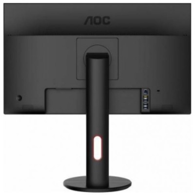 Monitor LED Aoc G2590PX Full HD Negru