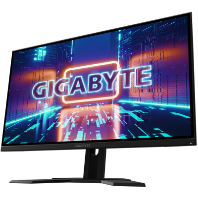 Monitor Gaming Gigabyte G27Q QHD