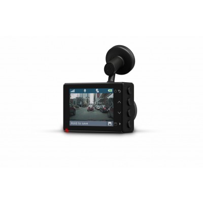 Camera video auto DVR Garmin DashCam 45 Gps