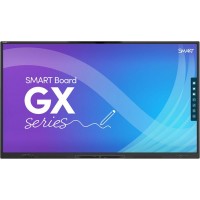 Display interactiv Smart Board GX165 UHD
