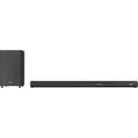 Soundbar Horizon Acustico HAV-H8700 Bluetooth HDMI