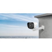 Camera de supraveghere Tenda IP bullet IT7-LRS-4
