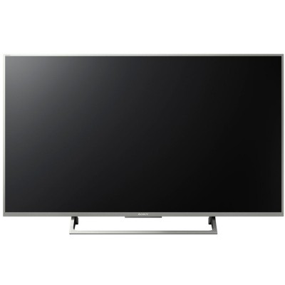 LED TV SMART SONY KD-49XE8077 4K UHD