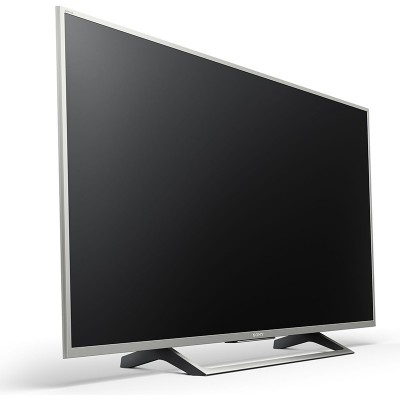 LED TV SMART SONY KD-55XE7077 4K UHD