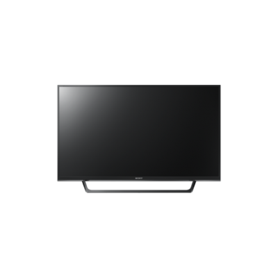 LED TV SMART SONY KDL-40WE660 FULL HD HDR