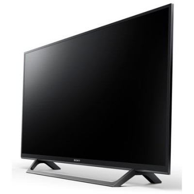 LED TV SMART SONY KDL40WE665BAEP Full HD