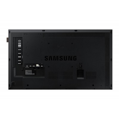 Display Profesional LFD Samsung DM32E Full Hd