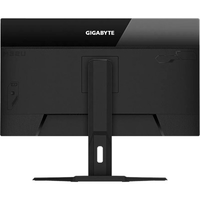 Monitor gaming Gigabyte M32U-EK UHD