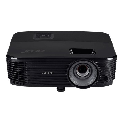 Videoproiector ACER X1323WH 3700 lumeni