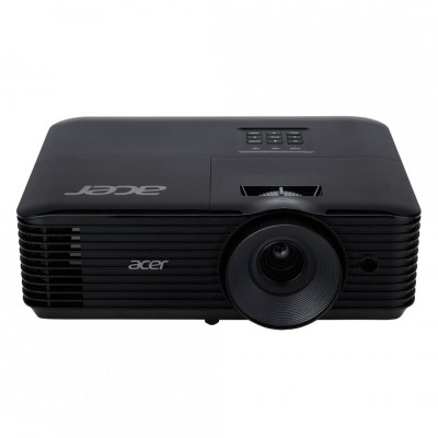 Videoproiector ACER X138WH 3700 lumeni