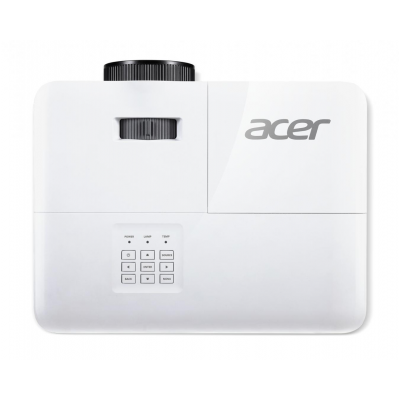 Proiector Acer X118HP 4000 lumeni