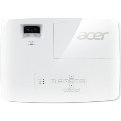 Proiector Acer P1360WBTI 4000 lumeni