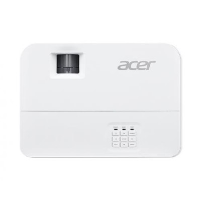 Proiector Acer H6815BD 4000 lumeni