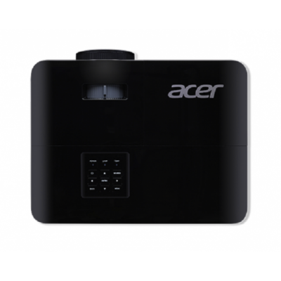 Proiector Acer X1128H 4500 lumeni