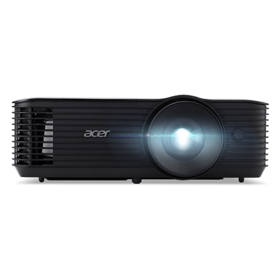 Proiector Acer X1328WHK 4500 lumeni