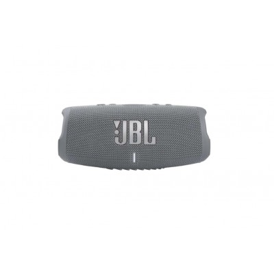 Boxa portabila Jbl Charge 5 Pro Sound IP67 Grey