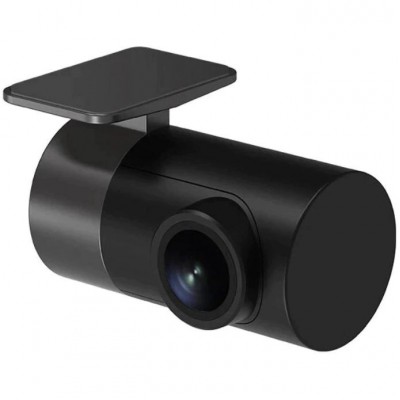 Camera auto 70MAI DASH CAM A800S 4K GPS + Rear CAM MIDRIVE A800S-1