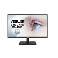 Monitor 23.8" Asus VA24DQSB FHD
