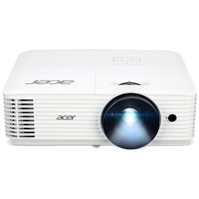 Videoproiector Acer M311 4.500 lumeni/ 3.600 lumeni Ecomode