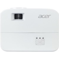 Proiector Acer P1357Wi 4800 lumeni/ 3600 Eco
