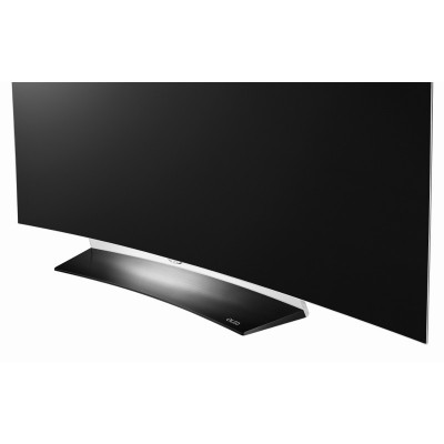 LED TV 3D SMART LG OLED55C6V 4K UHD 