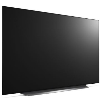 LED TV SMART LG OLED55C9PLA OLED 4K UHD