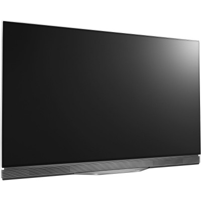 LED TV SMART LG OLED55E7N 4K UHD OLED