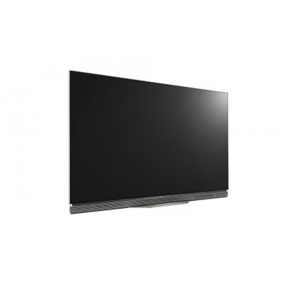 LED TV 3D SMART LG OLED OLED65E6V UHD 4K