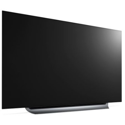 LED TV SMART LG  OLED77C8LLA 4K UHD
