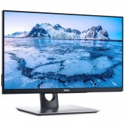 Monitor LED Dell P2418HT Full Hd Touch