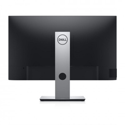 Monitor LED Dell P2720D IPS FHD