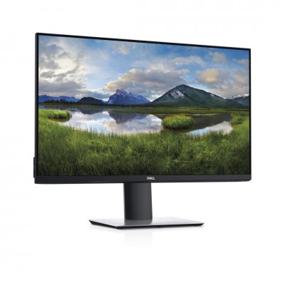 Monitor LED Dell P2720D IPS FHD