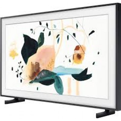 QLED TV Smart Samsung QE50LS03TA 4K UHD