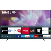 QLED TV Smart Samsung QE55Q60AAUXXH 4K UHD