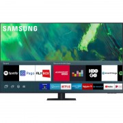 LED TV Smart Samsung QE55Q70AA 4K UHD