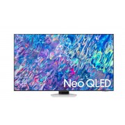 LED TV Smart Samsung Neo QE55QN85BATXXH 4K UHD