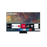 QLED TV Smart Samsung 55QN90A 4K UHD
