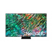 LED TV Smart Samsung Neo QE55QN90BATXXH 4K UHD