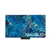 LED TV Smart Samsung Neo QE55QN95BATXXH 4K UHD
