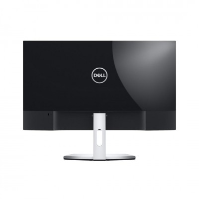 Monitor LED Dell S2419H Full Hd